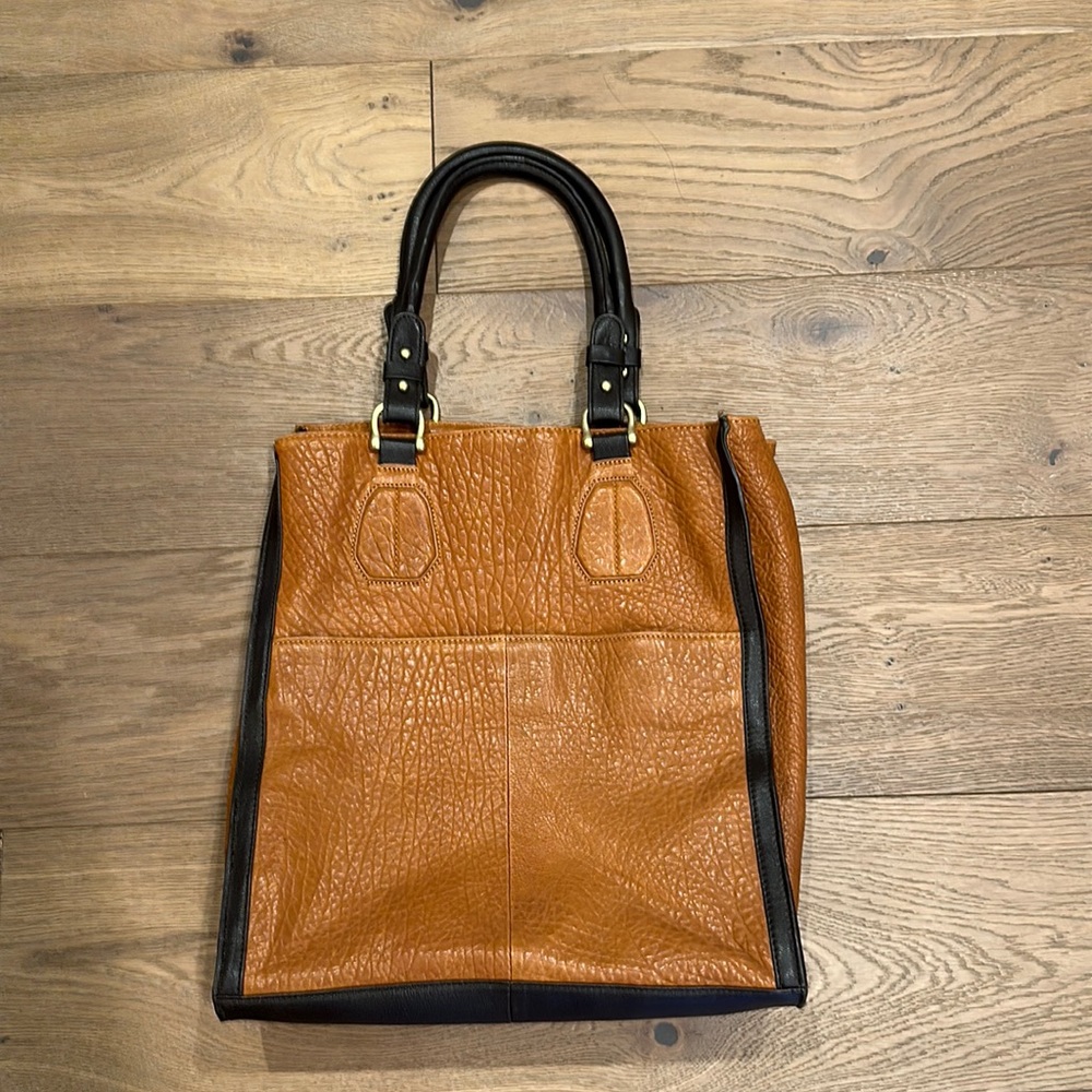 Sloane & Alex Handbag